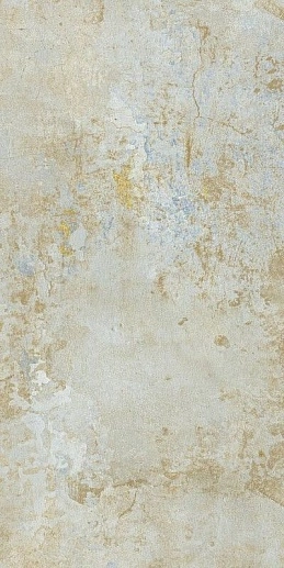 Fresco Ocre 60x120 - фото 1