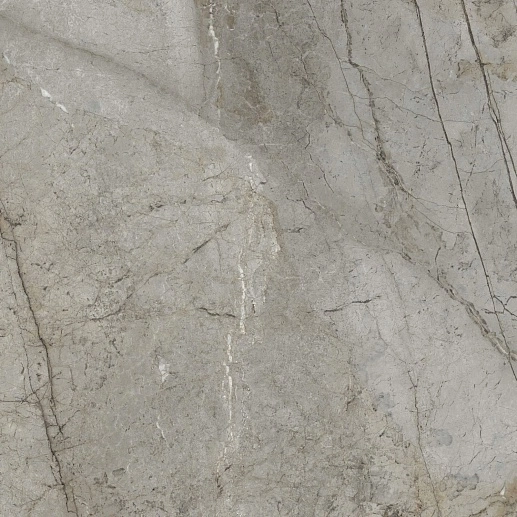 Essence Grey NPlus 75x75 - фото 1
