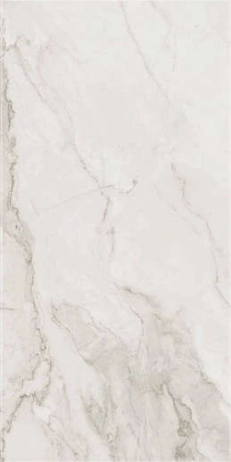 Calacatta Gold Pav. Silver Lux 60x120 - фото 1