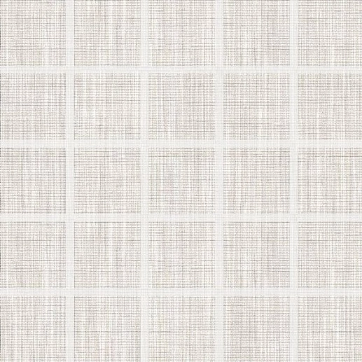 Tailorart Mosaico Light 30x30 - фото 1