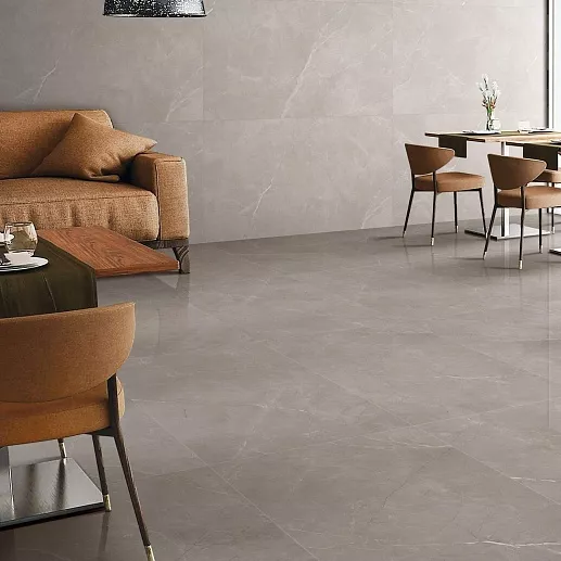 Laparet Vitrum Grey 1