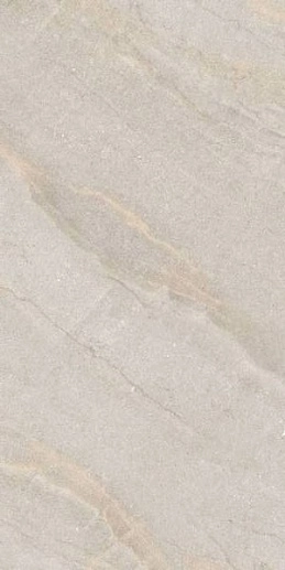 Bereg Grey beige K-2403/MR 60x120 - фото 1