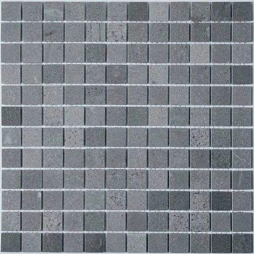 NSmosaic Stone KP-752 29.8x29.8 - фото 1
