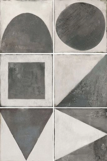 Maison by Onset Decor Mix 22.3x22.3 - фото 1