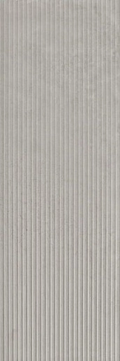 Pulse Mesh Ash 30x90 - фото 1