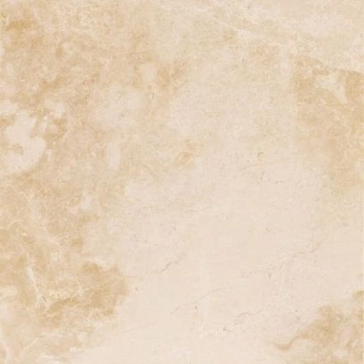 Latte 80x80 - фото 1