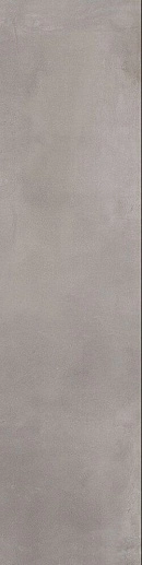Interno 9 Silver Lapp. Rett 30x120 - фото 1
