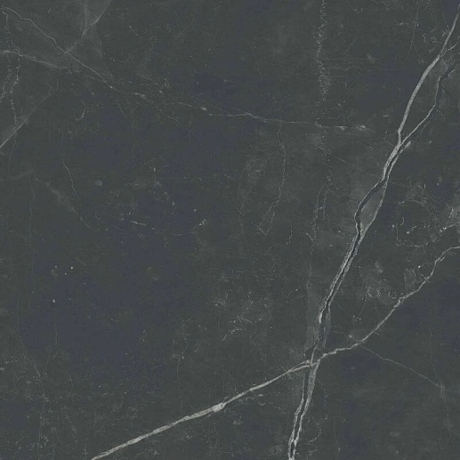 Memories Dark Stone 120x120 - фото 1