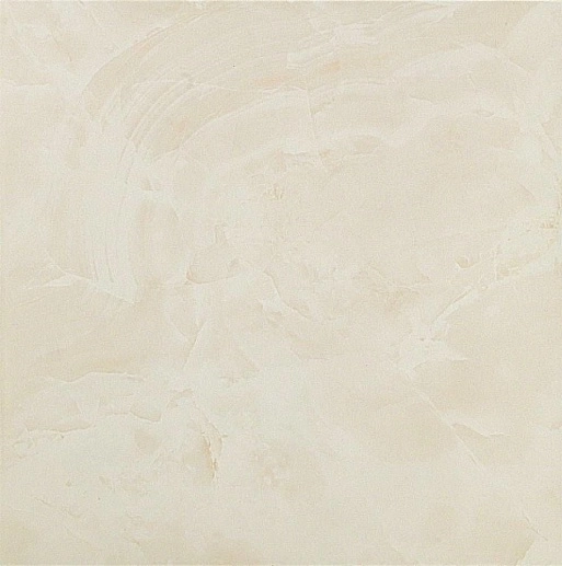 Marvel Wall Champagne Onyx 60x60 - фото 1