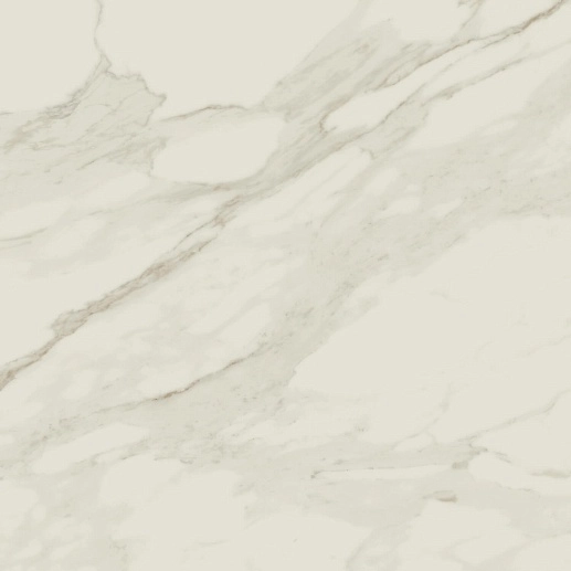 Empire Arabescato Lapp 60x60 - фото 1
