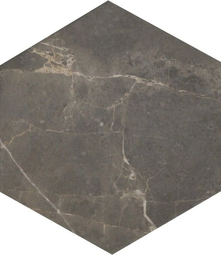 Roma Imperiale Esagono 21.6x25 - фото 1