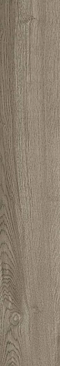 Bio Select Oak Ash Rtt 20x120 - фото 1
