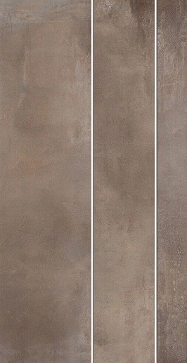 Interno 9 Mud Mix SZ.RT 60x120 - фото 1