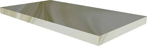 Astra Gradino Costa Rete Ang DX Giada 33x58x3.2 - фото 1