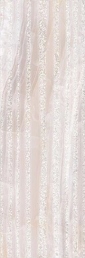 Diadema Fly бежевый 20x60 - фото 1