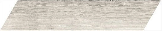 Oregon Gris A 9.8x46.5 - фото 1