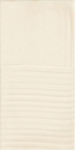 Gesso 1 1020CA 10x20 - фото 1