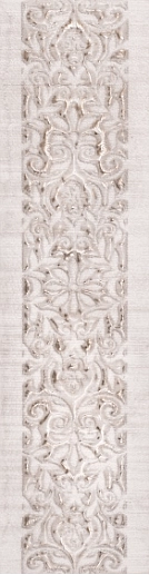 Vivien Beige 01 6.5x25 - фото 1