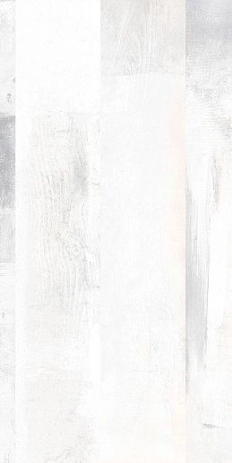 Latham Wood White Sugar 60x120 - фото 1