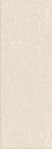 Provence Beige Relieve 25.1x70.9 - фото 1