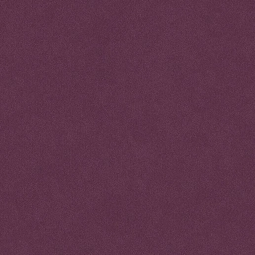 Color Color&Color 5x5 C&C D4 5PZ - фото 1