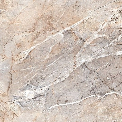 60x60 Ascrain Breccia - фото 1