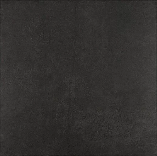 Cementino Antrachite Mat 60x60 - фото 1