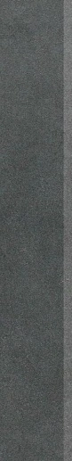 Extra DSAS4725 60x9.5 - фото 1