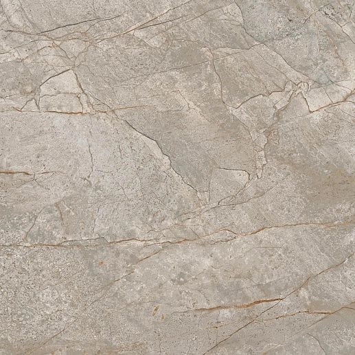 Empire Silver Root Lapp 60x60 - фото 1