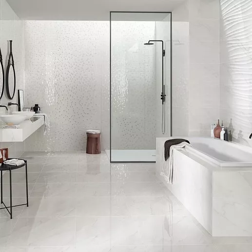 Love Ceramic Tiles Marble 1