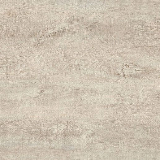 Rosewood Palissandro Beige Pol 60x60 - фото 1