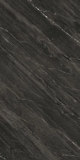 Biotech Soap Stone Soft 60x120 - фото 1