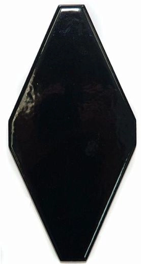 NSmosaic Ceramic FTR-1026A 10x20 - фото 1
