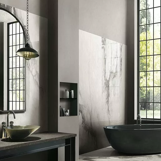 Rex Ceramiche Etoile de Rex 1