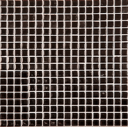 NSmosaic Crystal JH-401(М) (15x15x4) - фото 1