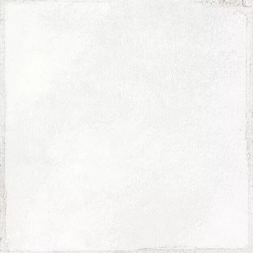 Omnia White 12.5x12.5 - фото 1