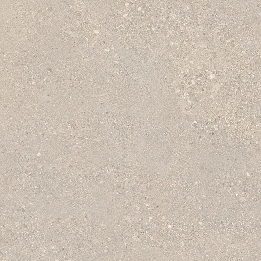 Grain Stone Rough Grain Sand Nat.90x90 - фото 1