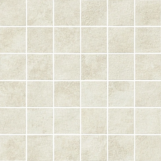 Мальпенса Уайт 30x30 - фото 1