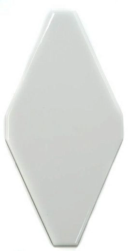 NSmosaic Ceramic FTR-1025A 10x20 - фото 1
