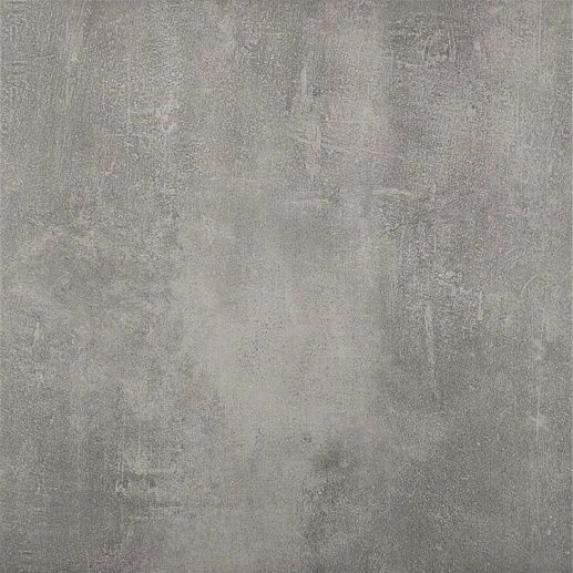 Molde Dark Grey Mat 60x60 - фото 1