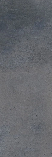 Abacus Oxido 20x60 - фото 1