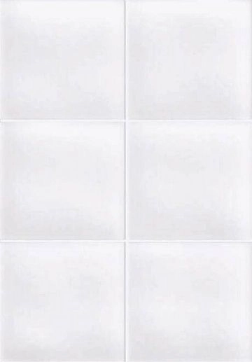 Hanami Sakura Blanco Brillo 23x33.5 - фото 1