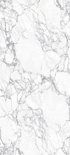 Statuario Oro White Polished 120x260 - фото 1