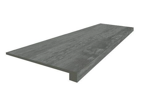 Турин Black Scal.90 Front 33x90 - фото 1