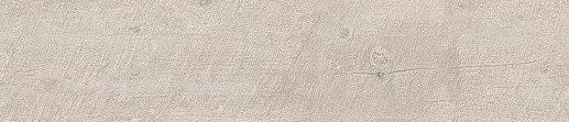 Legend White Rett 20x120 - фото 1