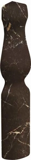 Crystal Marble Angolo Alzata Port Laurent 1.5x10.5 - фото 1