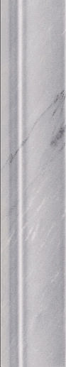 Deluxe GreyTorello 5.5x30.5 - фото 1
