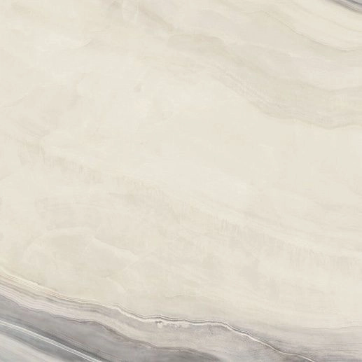 White Opal Pol 119.8x119.8 - фото 1