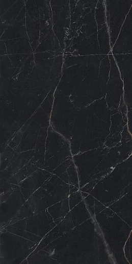Marvel Dream Black Atlantis 60x120 Lappato - фото 1