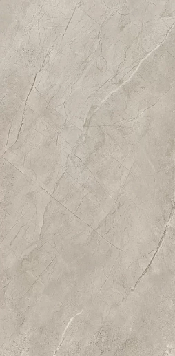 Fiesta Бежевый Slim 60x120 - фото 1